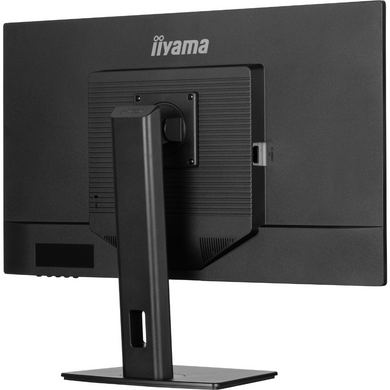 Монітор IIYAMA (XB3270QSU-B1) [300610]