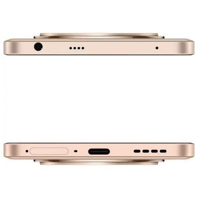 Мобільний телефон 13 PLUS 5G RMX5000 8/256 VIC.GOLD REALME (RMX5000 8/256 VICT. GOLD) [50406]