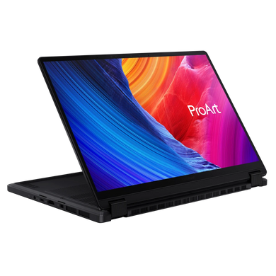 Ноутбук ASUS HN7306EA-LX025X (90NB17X1-M000W0) [305944]