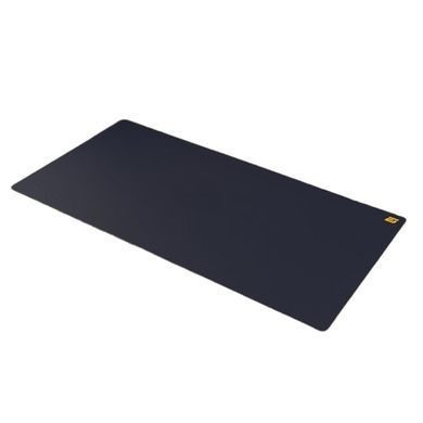 Ігрова поверхня Endgame Gear MPC-890 Cordura 890x450мм, синій (PGWEGMUP007) [503887]