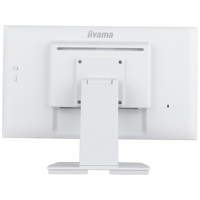 Монітор IIYAMA (T2252MSC-W2) [301158]