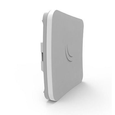Точка доступу MikroTik SXTsq 5 ac (RBSXTsqG-5acD) [104412]