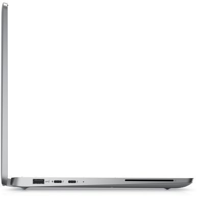Ноутбук Dell Latitude 5350 (N006L535013UA_UBU) [1000039]