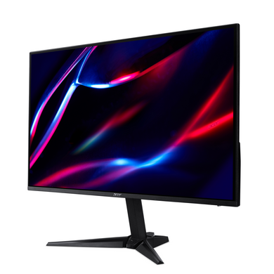 Монітор ACER VG243YEBII (UM.QV3EE.E01) [300542]