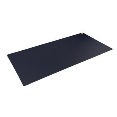 Ігрова поверхня Endgame Gear MPC-890 Cordura 890x450мм, синій (PGWEGMUP007) [503887]
