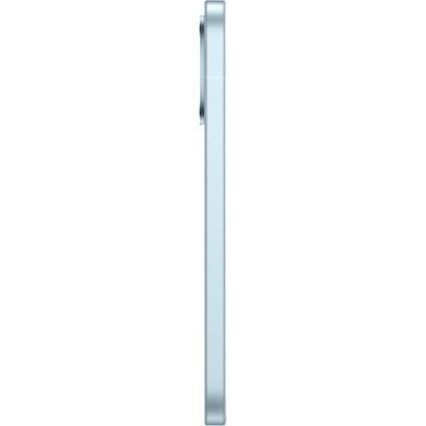 Смартфон (Poco X8 Pro Max 12/256GB Blue) [618798]