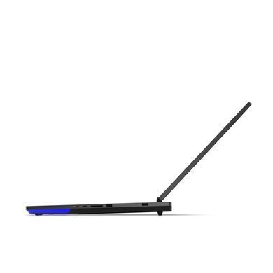 Ноутбук LENOVO Legion 9 18IAX10 (83EY005CRA) [305499]