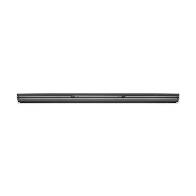 Ноутбук LENOVO ThinkPad X9-14 Gen 1 (21QA001MRA) [300431]