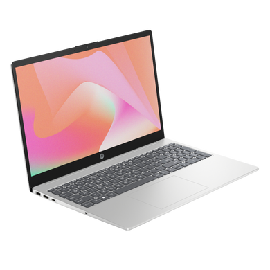 Ноутбук HP Laptop AI 15-fd2040ua (D16GREA) [305847]