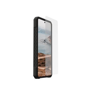 Захисне скло UAG для Samsung Galaxy S26, Clear (24447811NA) [114150]