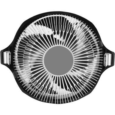 Вентилятор для процесора Arctic Cooling Alpine 23 CO AMD (AM4/AM5) (ACALP00036A) [404620]