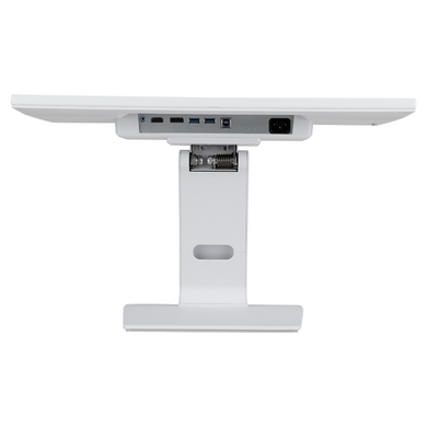 Монітор IIYAMA (T2252MSC-W2) [301158]