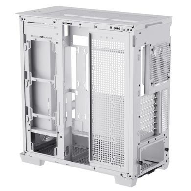 Корпус APNX Creator C1 White без БЖ (APCM-CR01043.21) [608688]