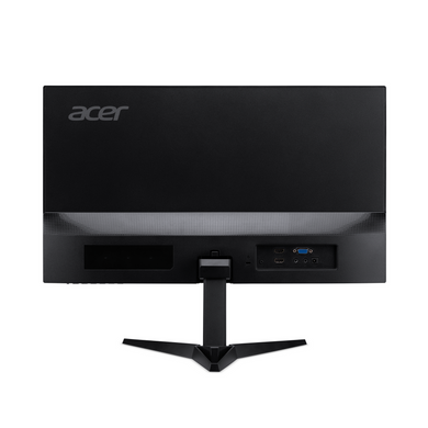 Монітор ACER VG243YEBII (UM.QV3EE.E01) [300542]