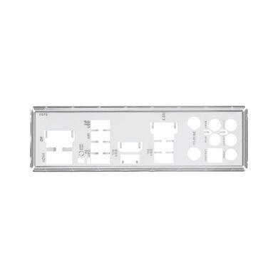 Материнська плата Asus Socket AM5 (PRIME B650-PLUS WIFI) [607838]