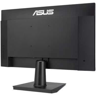 Монітор ASUS VA24EHF (90LM0560-B04170) [301156]