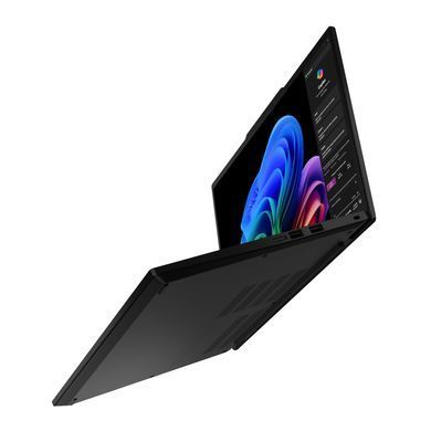 Ноутбук LENOVO ThinkPad T14s Gen 6 (AMD) (21M10008RA) [304592]