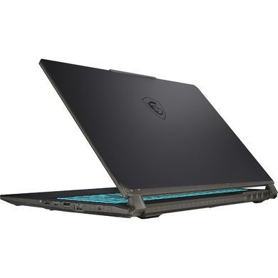 Ноутбук MSI Cyborg 15 A13VEK-2247XUA (9S7-15K111-2247) [305616]