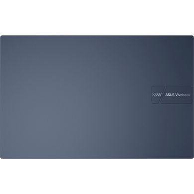 Ноутбук ASUS Vivobook 17 X1704VA-AU889 (90NB13X2-M00C50) [724187]