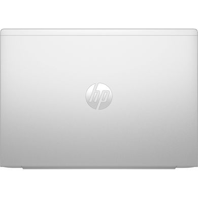 Ноутбук HP ProBook 460 G11 16" WUXGA IPS, 300n/U5-125H (4.5)/16Gb/SSD1Tb/RTX 2050,4GB/FPS/Підсв/DOS (8Z680AV_V2) [400160]