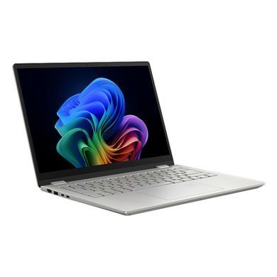 Ноутбук Acer Swift Edge 14 SFE14-51T (NX.JG4EU.005) [727121]
