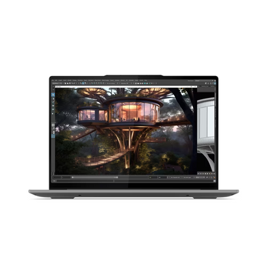 Ноутбук LENOVO Yoga Pro7 14IMH9 (83E200AARA) [300092]