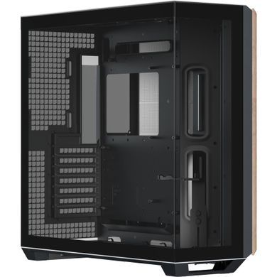 Корпус APNX V1-W Black/White (APCM-VI01103.M1) [608806]