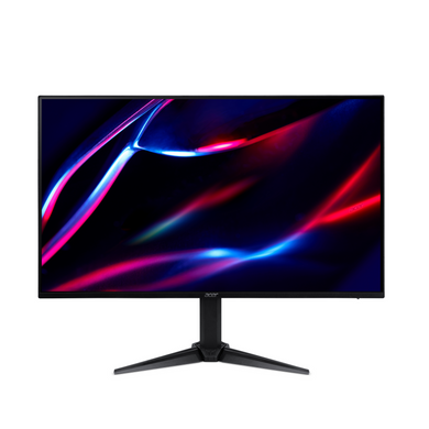 Монітор ACER VG243YEBII (UM.QV3EE.E01) [300542]