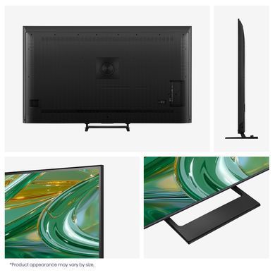 LED-телевізор Hisense 65E8S (20018824) [204451]