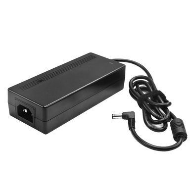 Блок живлення GAMEMAX (GM-120) [303172]