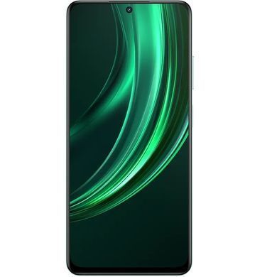 Смартфон Realme 13 5G 12/256GB (RMX3951) Speed Green (RMX3951 12/256GB Speed Green) [600113]
