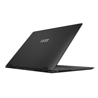 Ноутбук MSI Prestige 16 AI+Evo B2VMG-027UA (9S7-15A341-027) [30895]