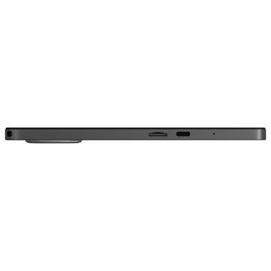 Планшет Doogee (Tab A9 Pro+ 6/128 Grey VIP Edition) [613121]