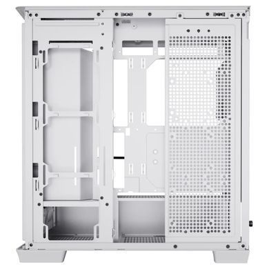 Корпус APNX Creator C1 White без БЖ (APCM-CR01043.21) [608688]
