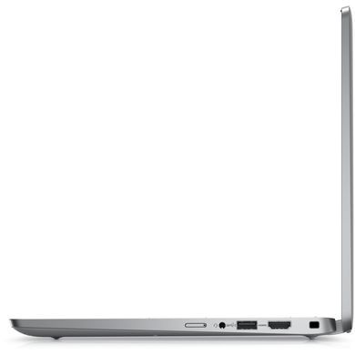 Ноутбук Dell Latitude 5350 (N006L535013UA_UBU) [1000039]