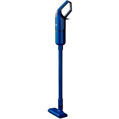 Пилосос Deerma Vacuum Cleaner Blue (DX1000W) [620252]