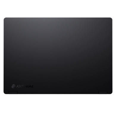 Ноутбук ASUS HN7306EA-LX025X (90NB17X1-M000W0) [305944]
