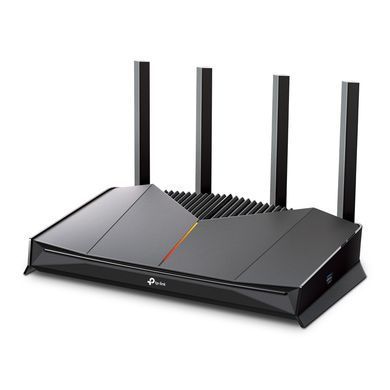 Бездротовий маршрутизатор TP-Link (Archer GE230) [616231]