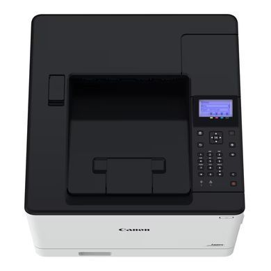 Принтер CANON LBP673CDW II (7186C007AA) [306411]