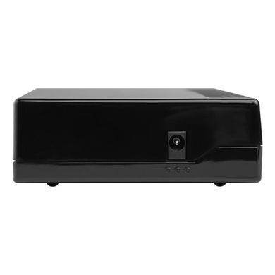 Комутатор Dahua (DH-PFS3005-5GT-L) [609732]