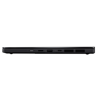 Ноутбук ASUS HN7306EA-LX025X (90NB17X1-M000W0) [305944]