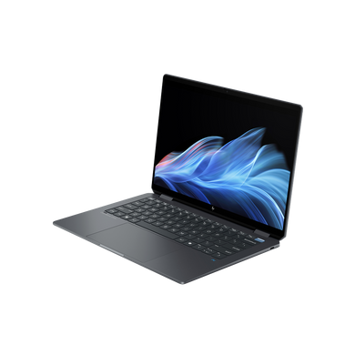 Ноутбук HP OmniBook Ultra Flip14-fh0007ua (B9PD7EA) [301102]