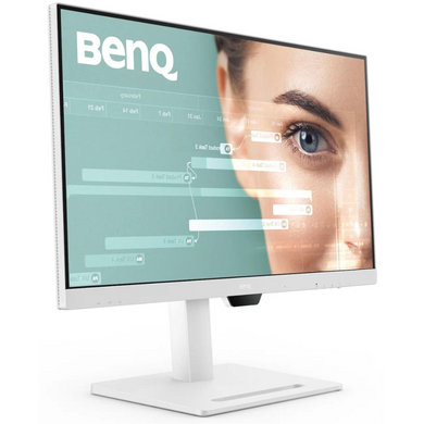 Монітор BENQ GW2790QT WHITE (9H.LLGLA.TBE) [300513]