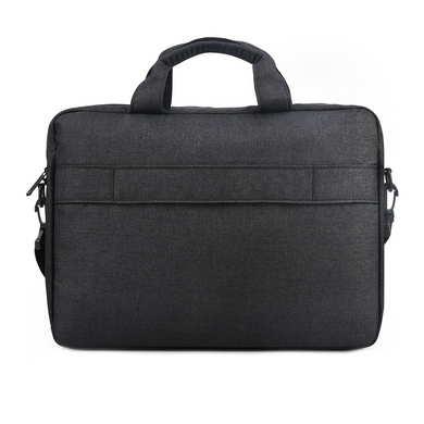 Сумка для ноутбука LENOVO Casual Toploader T210 Black (4X40T84061) [301382]