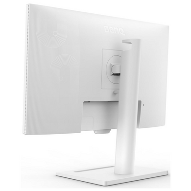 Монітор BENQ GW2790QT WHITE (9H.LLGLA.TBE) [300513]