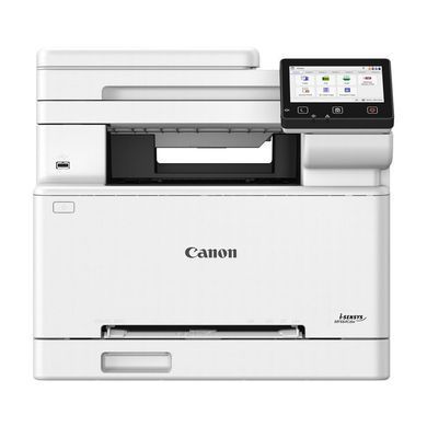 БФП CANON MF664CDW (6928C008AA) [306044]