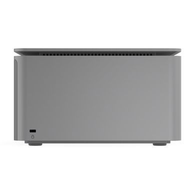 Персональний комп'ютер LENOVO ThinkCentre neo Ultra (12W1002XUI) [303774]