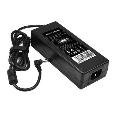 Блок живлення GAMEMAX (GM-120) [303172]