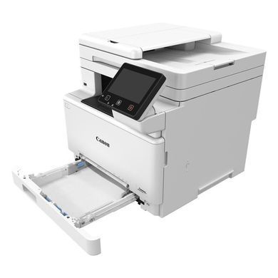 БФП CANON MF664CDW (6928C008AA) [306044]