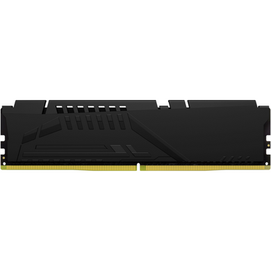 Оперативна пам'ять KINGSTON (KF564C32BBK2-32) [302556]